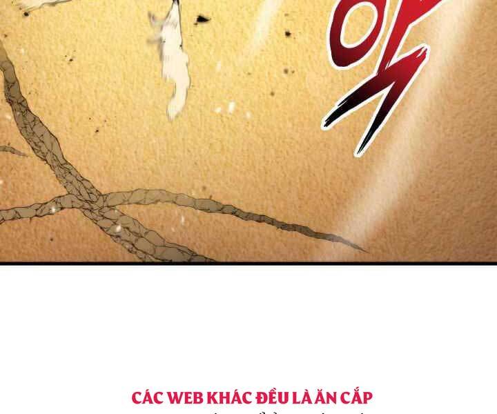 Chương 70