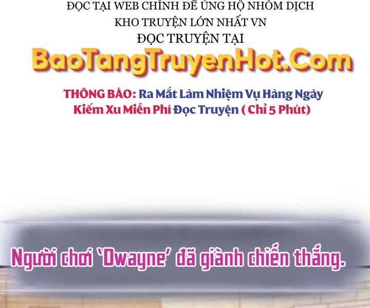 Chương 70