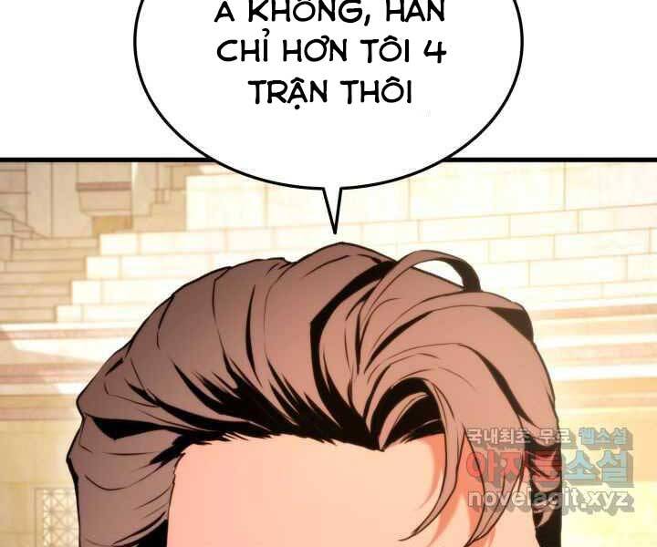 Chương 70