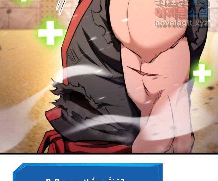 Chương 70