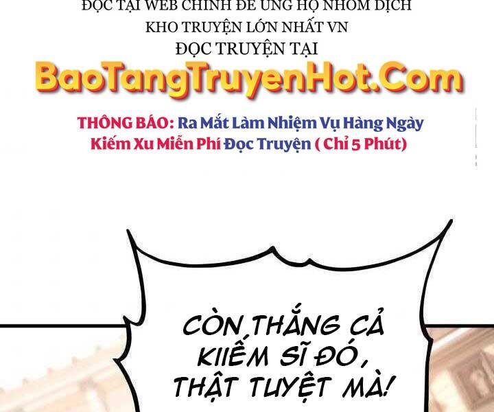 Chương 70