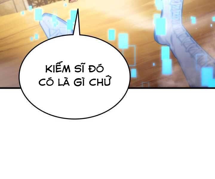 Chương 70