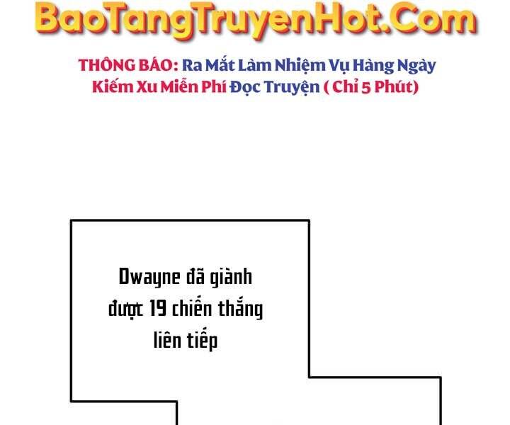 Chương 70