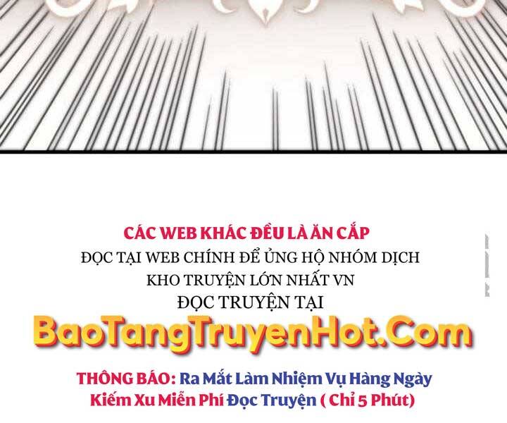Chương 70