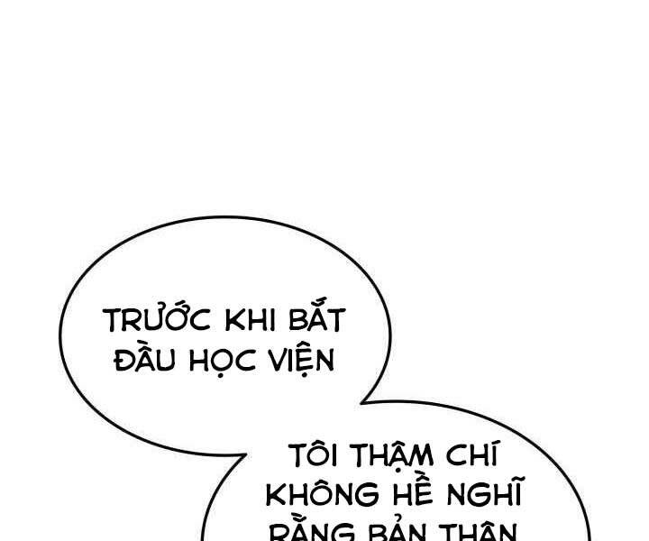 Chương 70