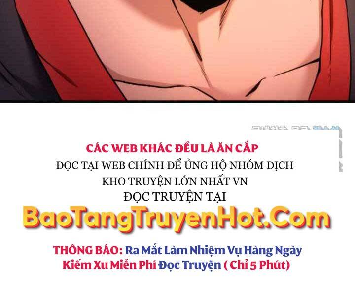 Chương 70