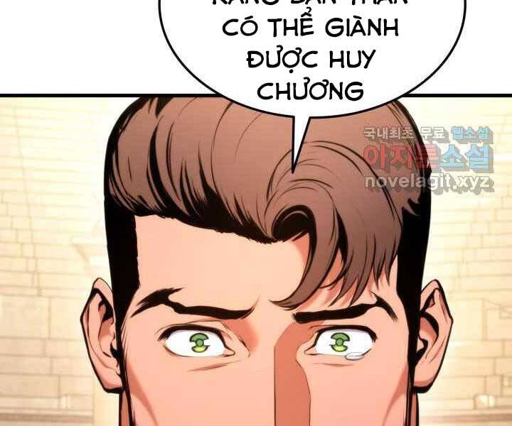 Chương 70