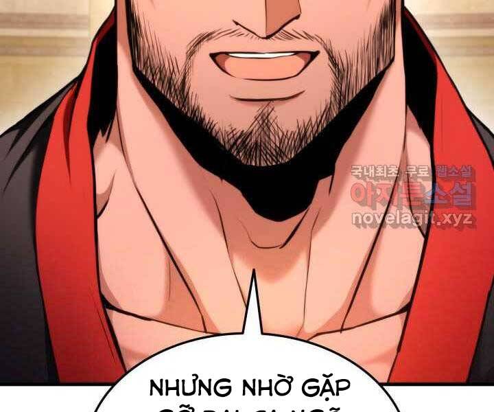 Chương 70