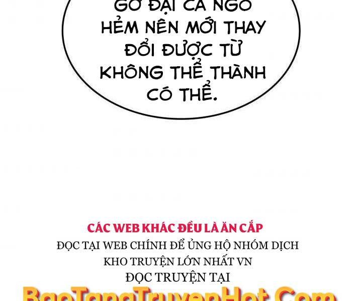 Chương 70