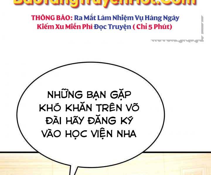 Chương 70