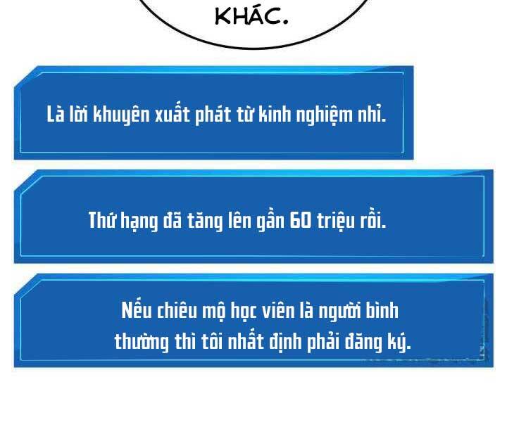 Chương 70