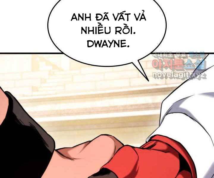 Chương 70