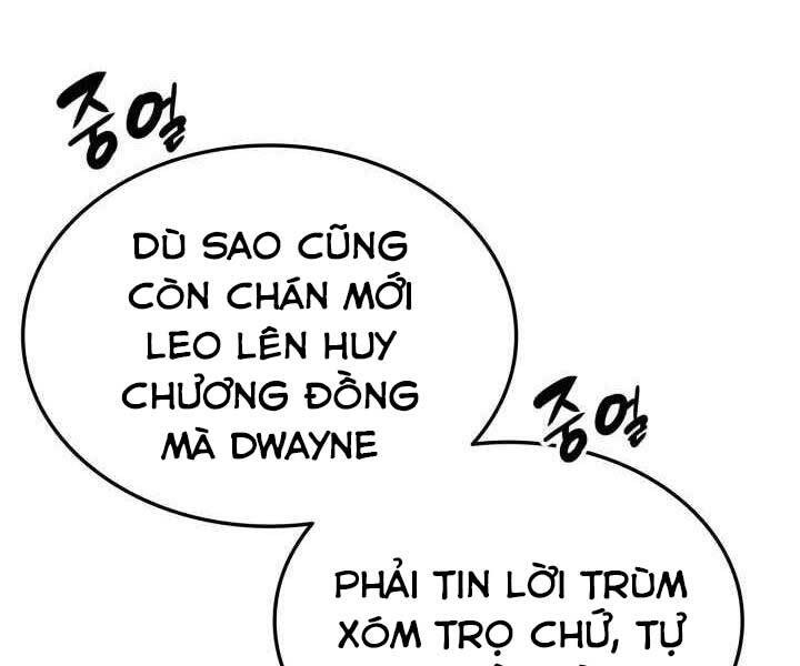 Chương 70