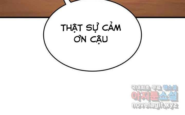 Chương 70