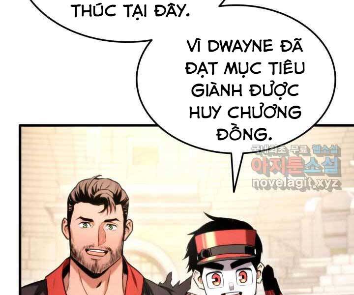 Chương 70