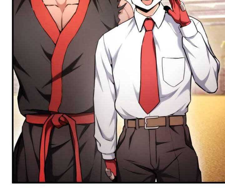 Chương 70