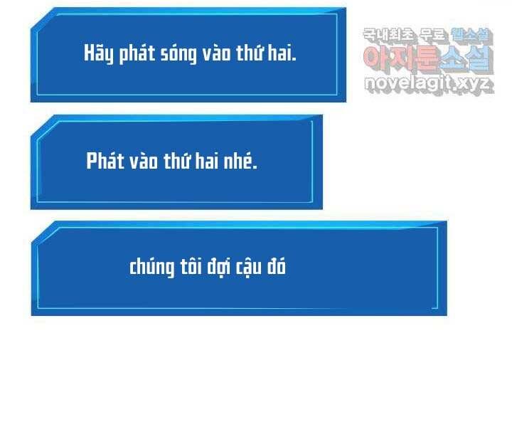 Chương 70