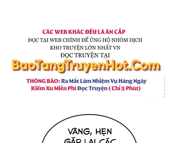 Chương 70