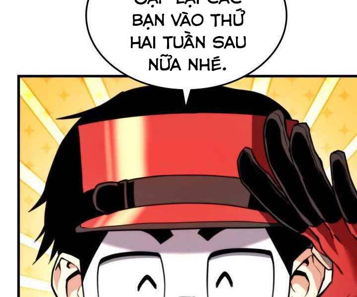 Chương 70