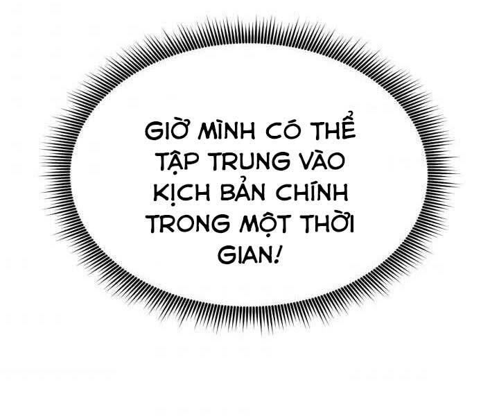 Chương 70