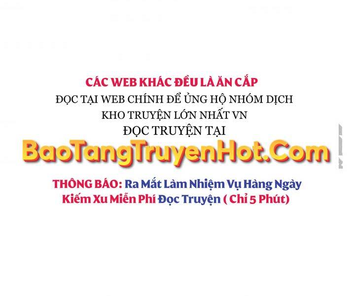 Chương 70