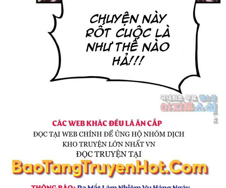 Chương 70
