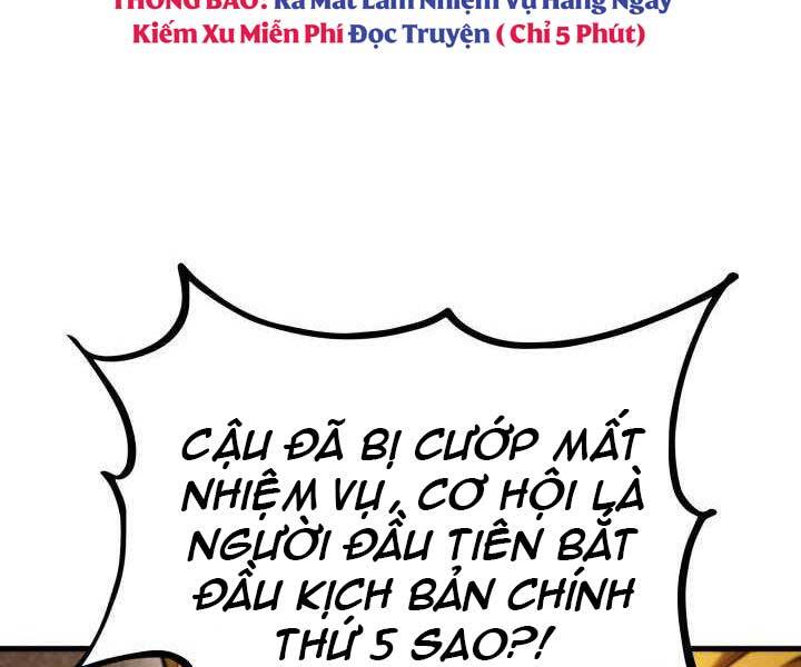 Chương 70