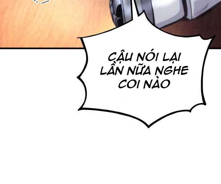 Chương 70
