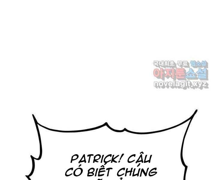 Chương 70