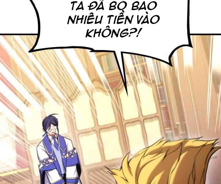 Chương 70