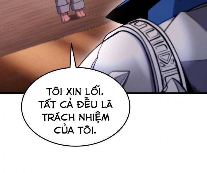Chương 70