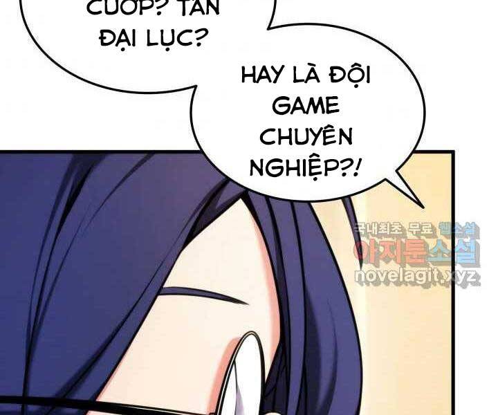 Chương 70