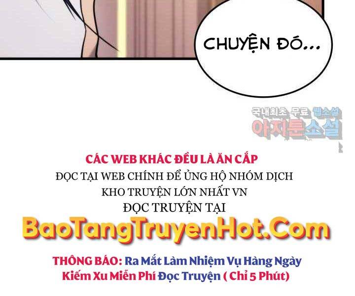 Chương 70