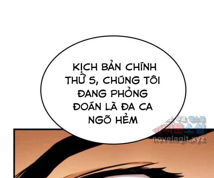 Chương 70
