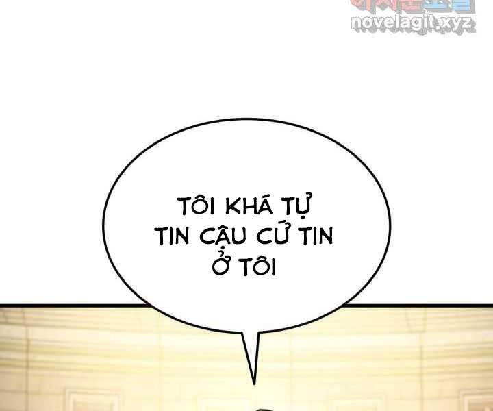 Chương 70