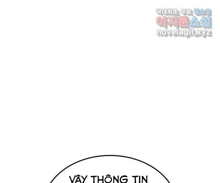 Chương 70