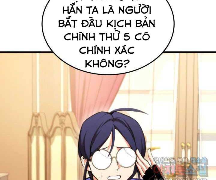 Chương 70