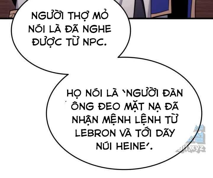 Chương 70