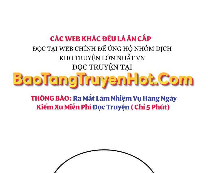 Chương 70
