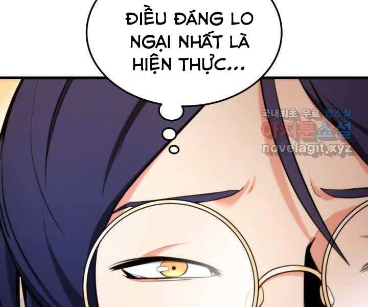 Chương 70