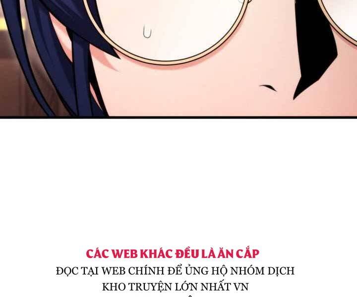 Chương 70
