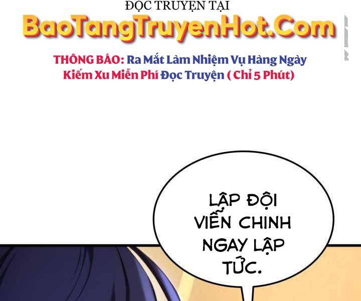Chương 70