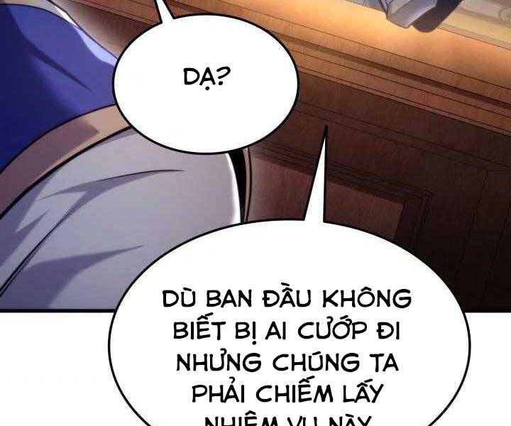 Chương 70