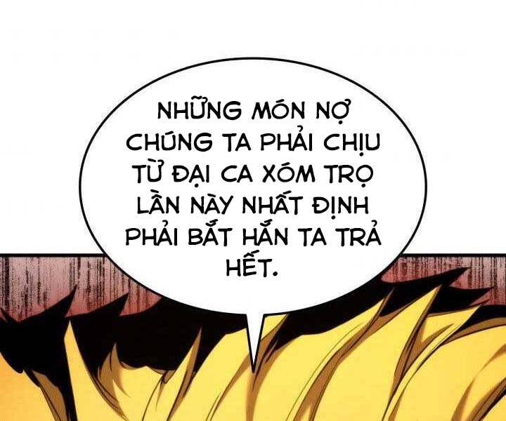 Chương 70