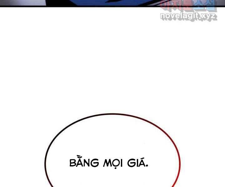Chương 70