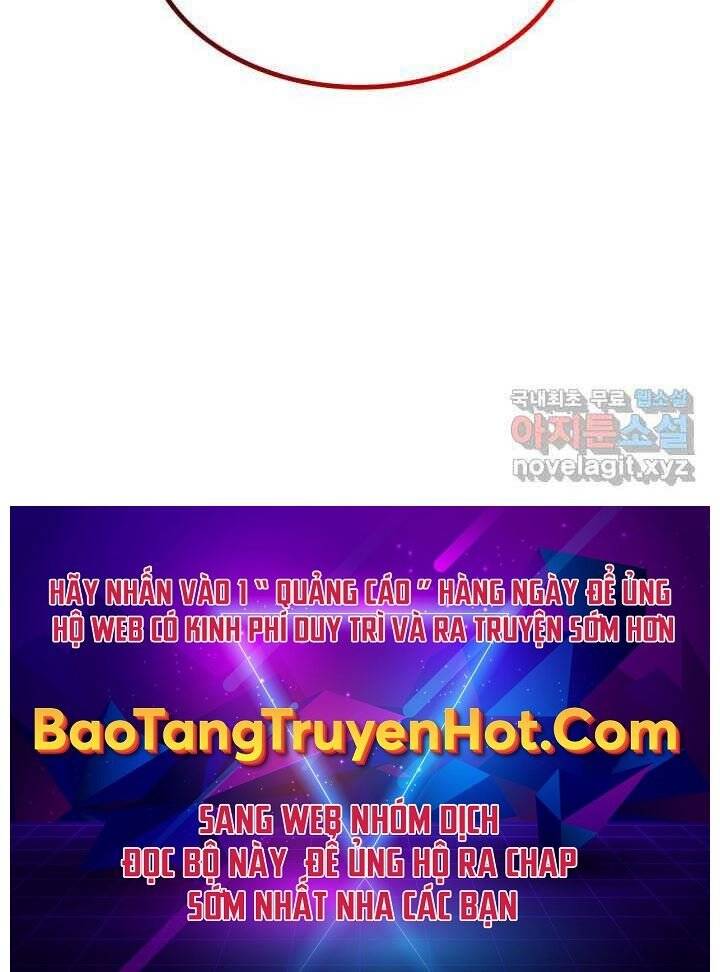 Chương 70