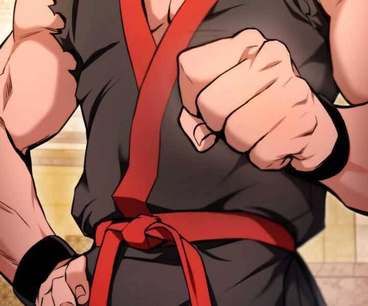 Chương 70