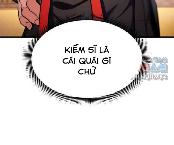Chương 70