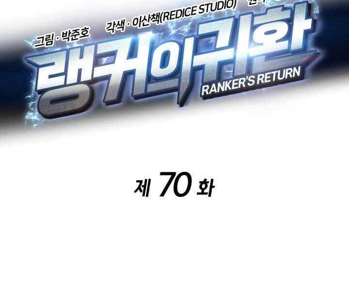 Chương 70