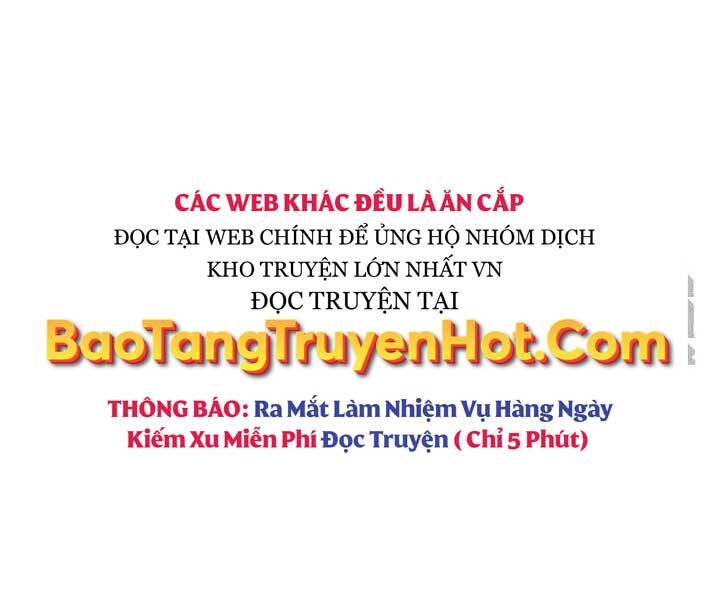 Chương 70